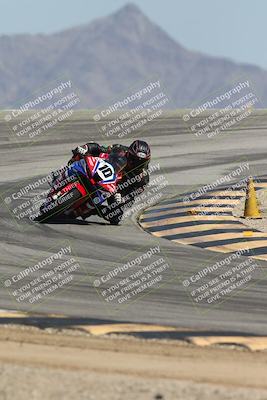 media/Oct-02-2025-Racers Edge (Thu) [[2c91cb6ab3]]/2-A Group/Session 5-Turn 12 (130pm)/